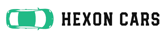 Hexon Cars