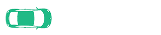 Hexon Cars Hexon Cars
